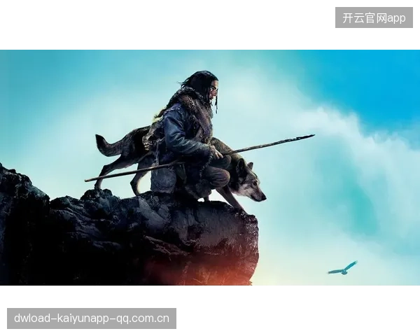 维京后防伤病冲击：如何在竞争激烈的赛场中“逆风翻盘”？